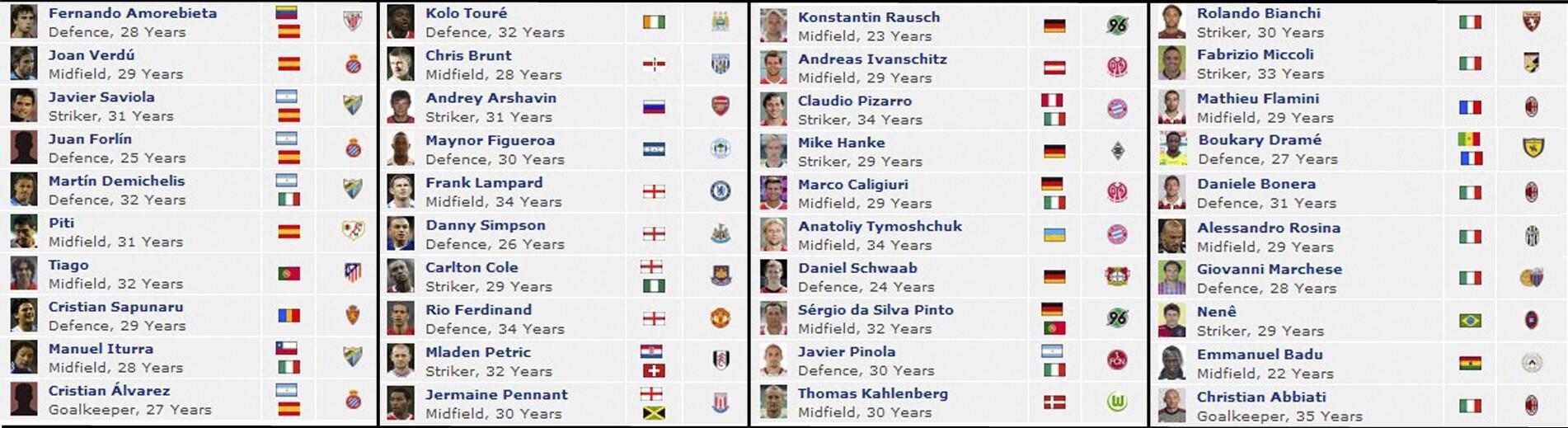 BJW7mfZCYAAFRoX.jpg:large