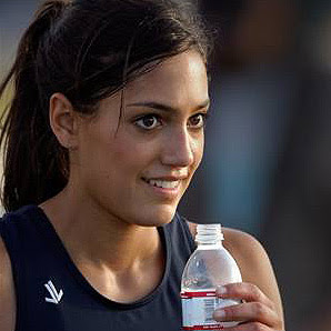 Allison-Stokke.jpg