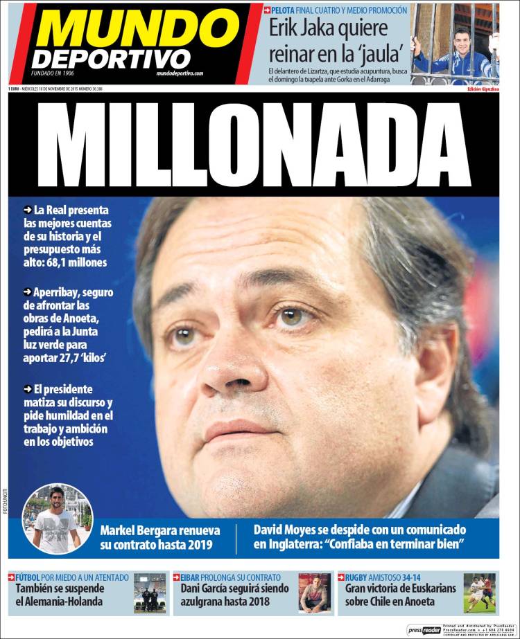 mundodeportivo_gipuzkoa.750.jpg