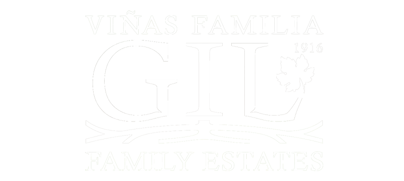 store.gilfamily.es