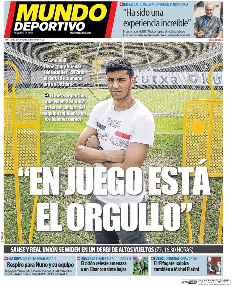 mundodeportivo_gipuzkoa.750.jpg