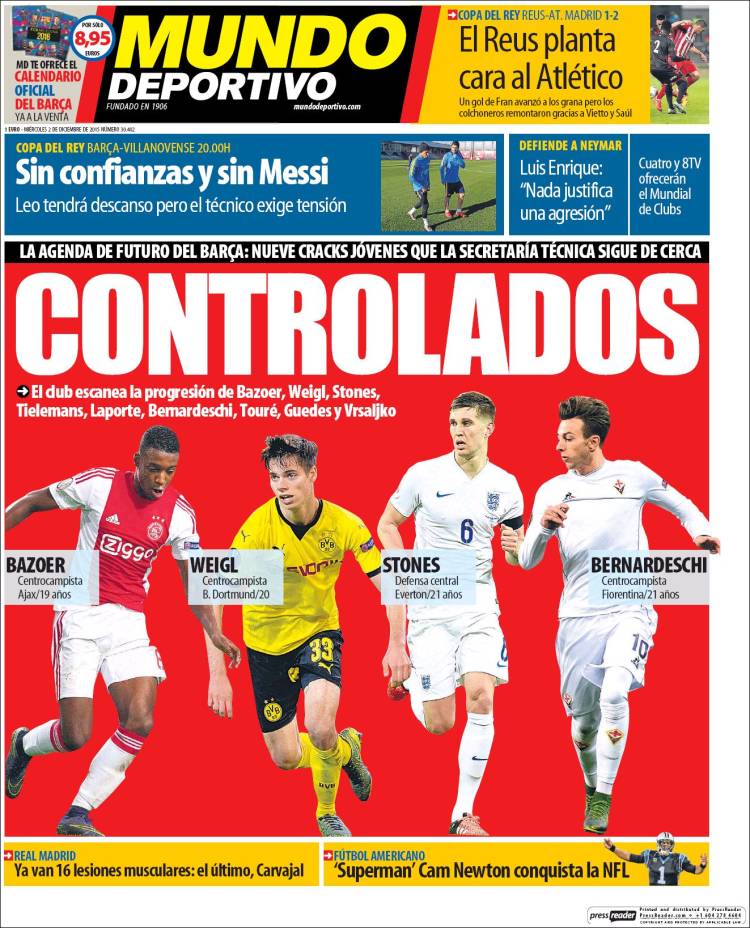 mundodeportivo.750.jpg