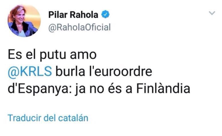 DZIayixXcAEE1uM.jpg:large