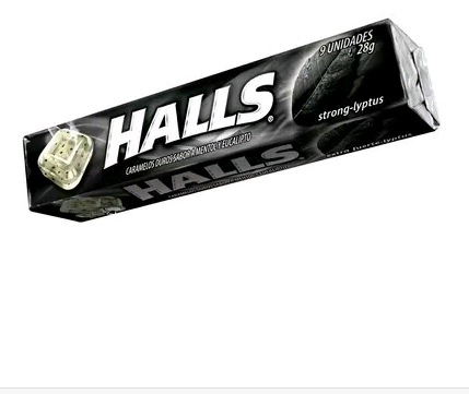 halls-negras-pone-moda-practicar.jpeg