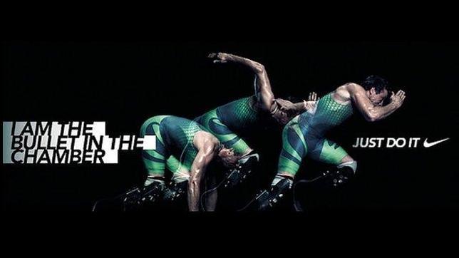 nike-pistorius--644x362.jpg