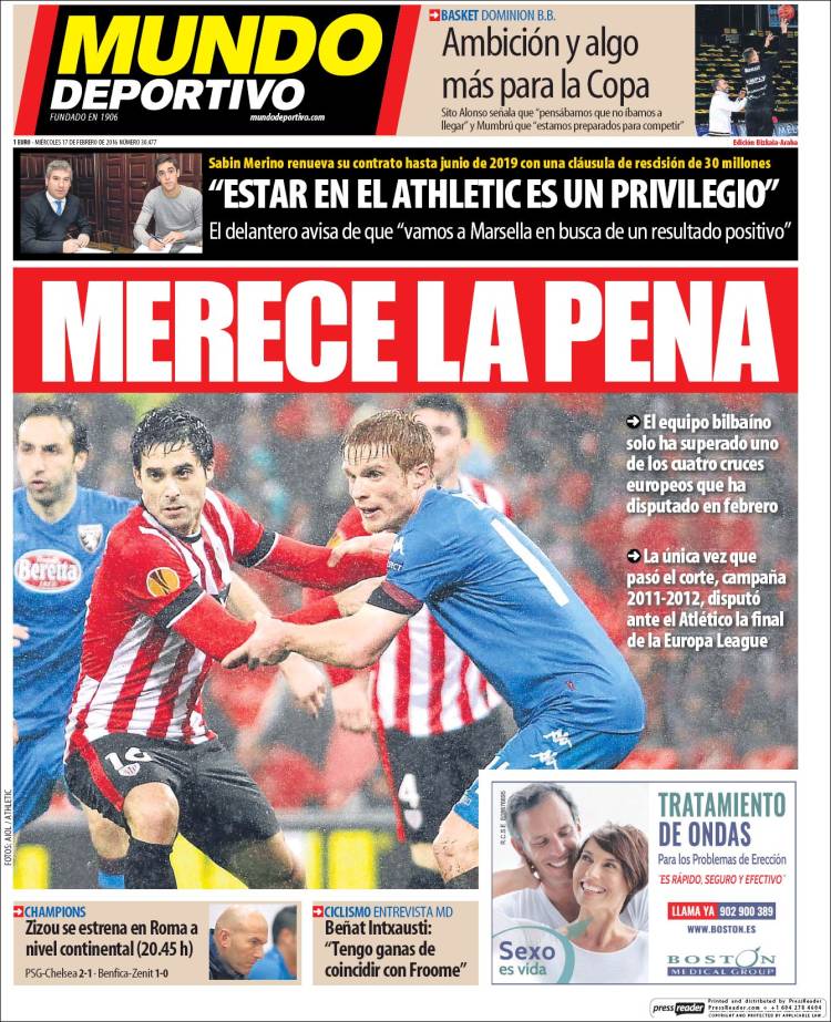 mundodeportivo_bizkaia.750.jpg