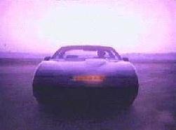 kitt.jpg