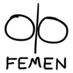 femen.org