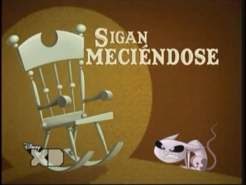 Sigan_mesiendose.jpg