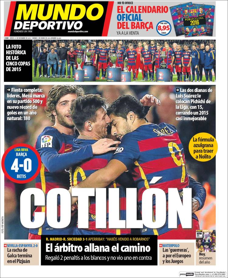 mundodeportivo.750.jpg