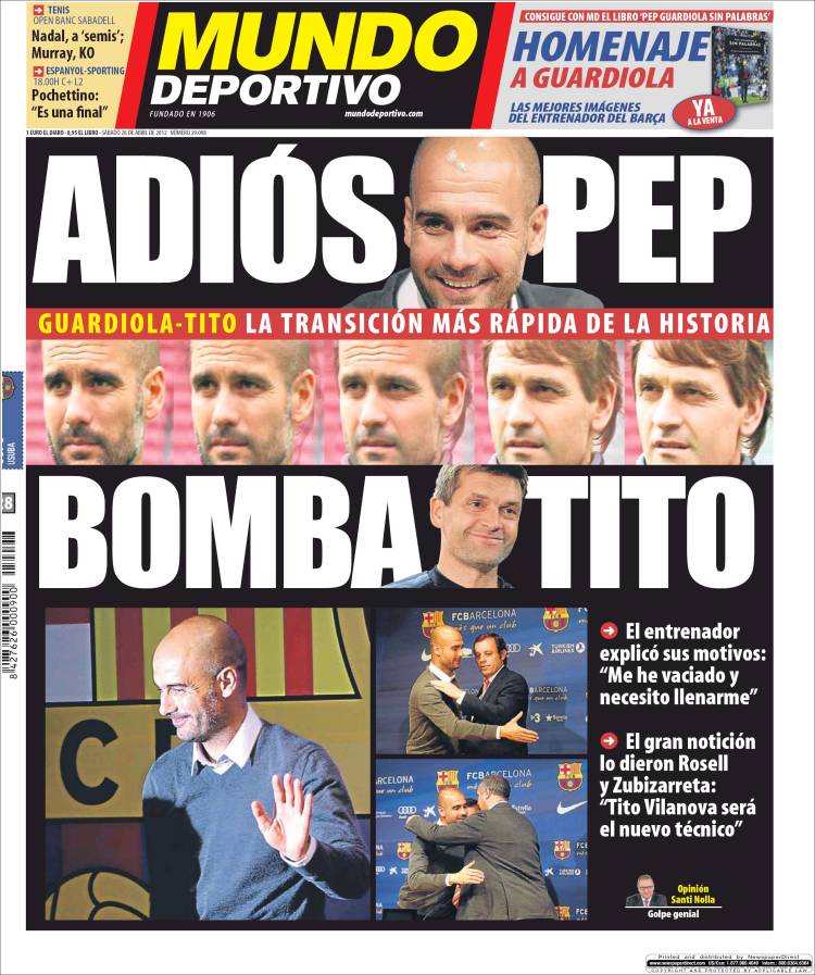 mundodeportivo.750.jpg