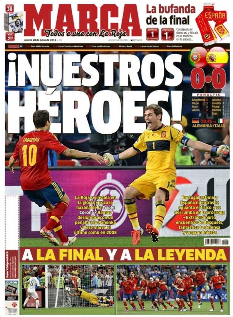 marca.750.jpg