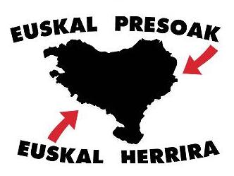 euskal-herrira.jpg