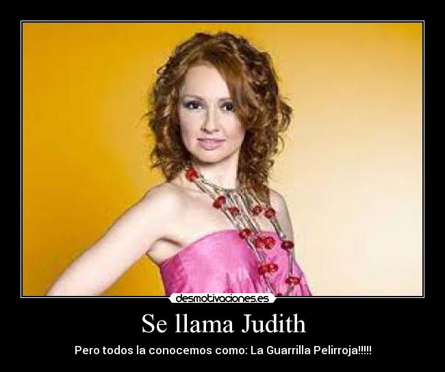 judith.jpg