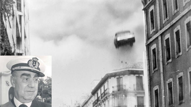 atentado-carrero-blanco-retrato.jpg