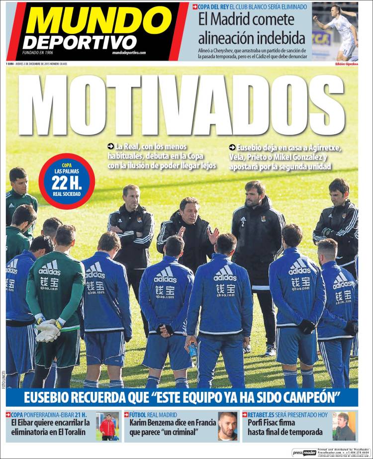 mundodeportivo_gipuzkoa.750.jpg
