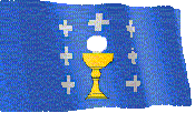 breino2.gif