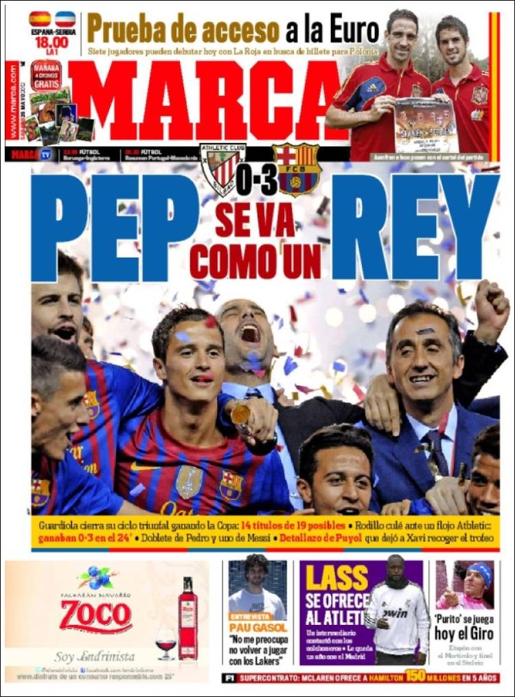 marca.750.jpg