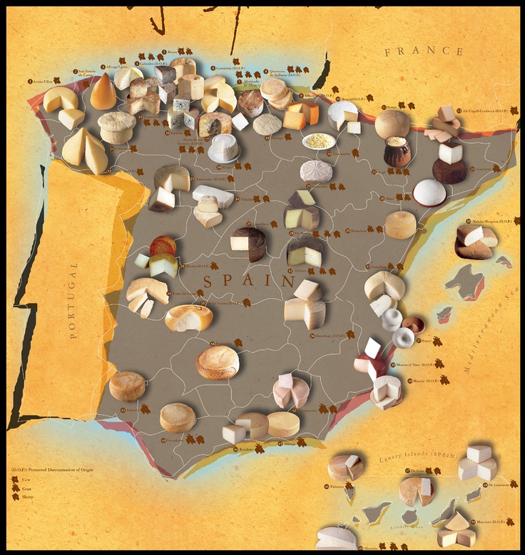 99e2b8dd249a05db95cf91b86fc99812--food-spain-spanish-food.jpg