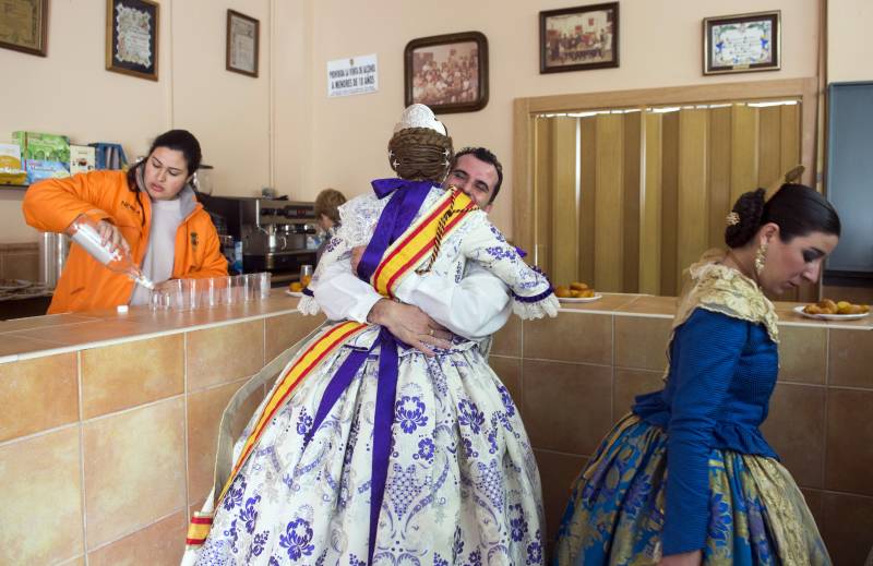 2545_casal_falla.jpg