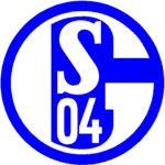 th_61739_schalke04_editado-2_122_404lo.jpg