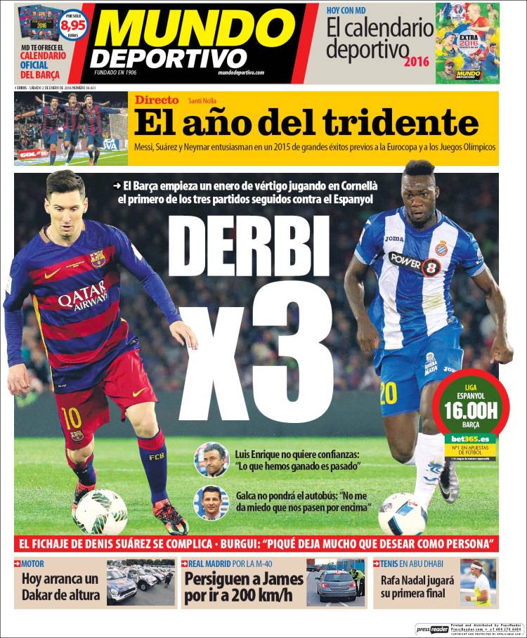 mundodeportivo.750.jpg