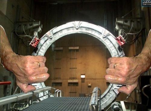 goatse-stargate.thumbnail.jpg