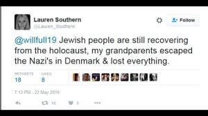 main-qimg-d2276d32c45ea3cf608384a3f3eadc2d