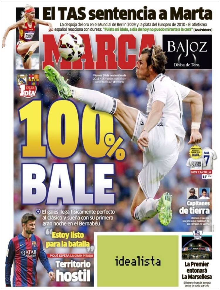 marca.750.jpg