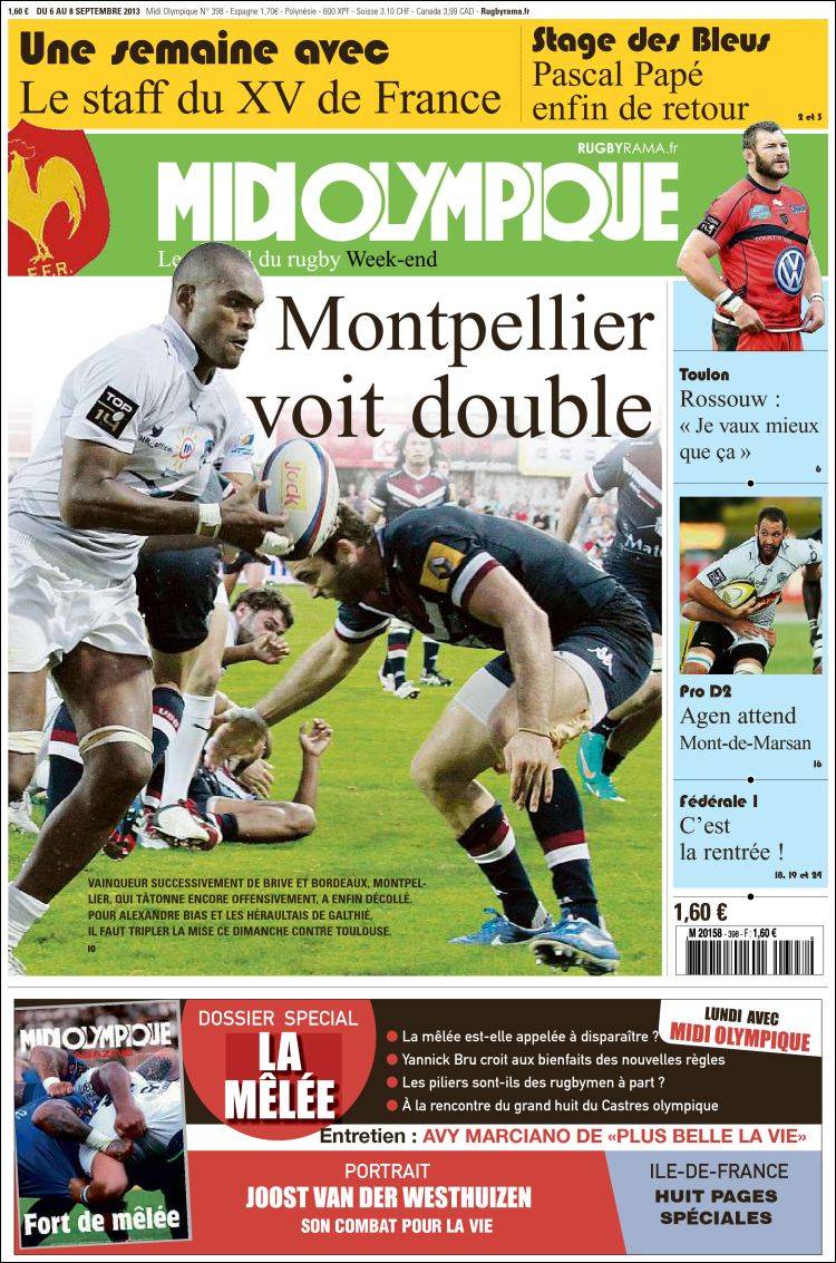 midi_olympique.750.jpg