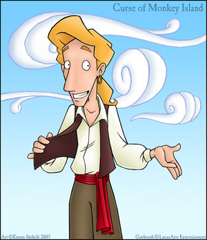 guybrush_threepwood_by_darkjak.jpg