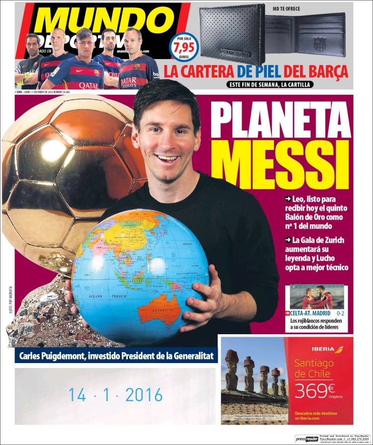 mundodeportivo.750.jpg