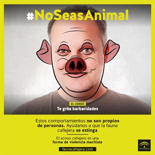 www.elmundo.es