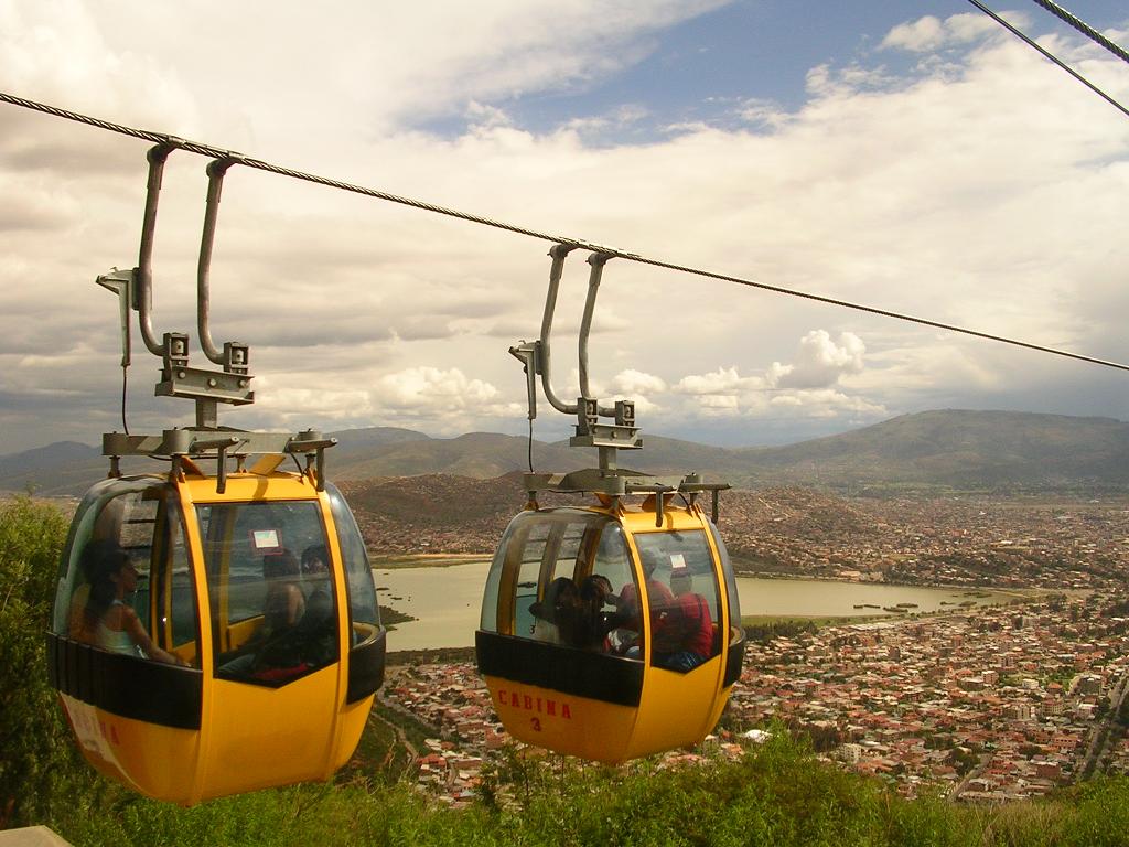 Cochabamba.jpg