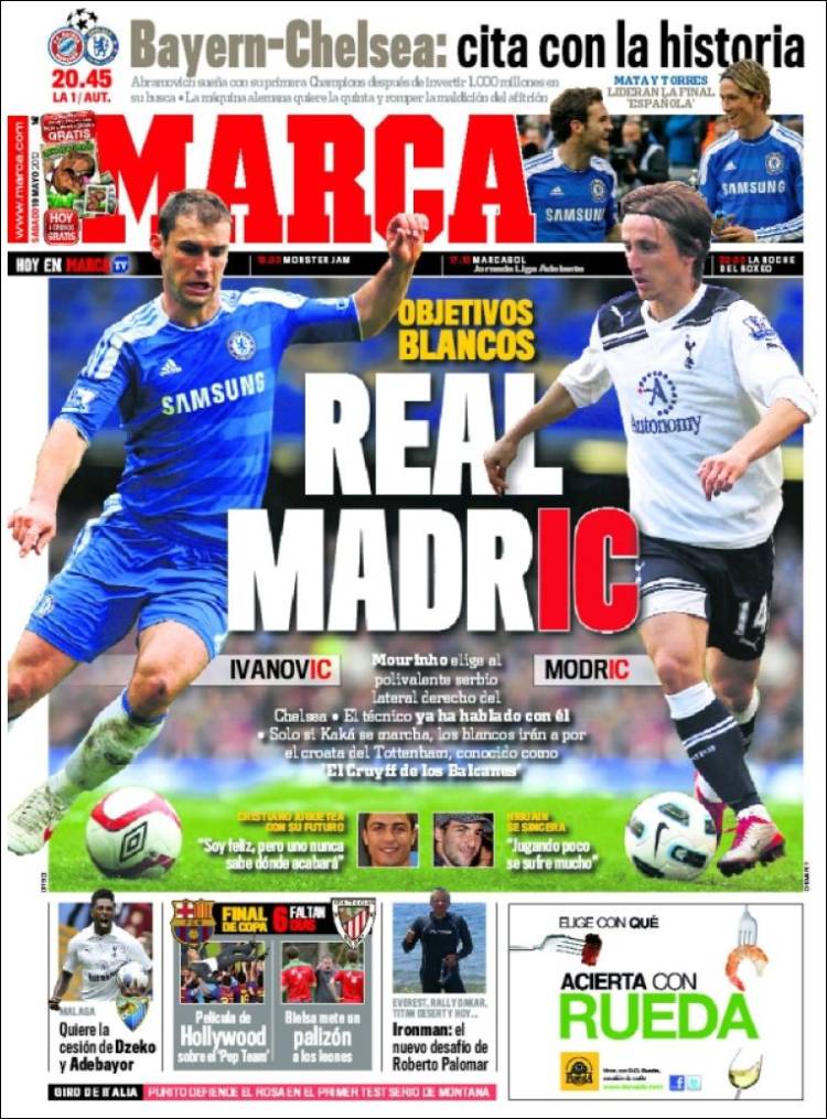 marca.750.jpg