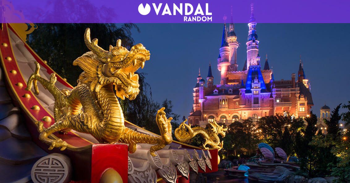 vandal.elespanol.com