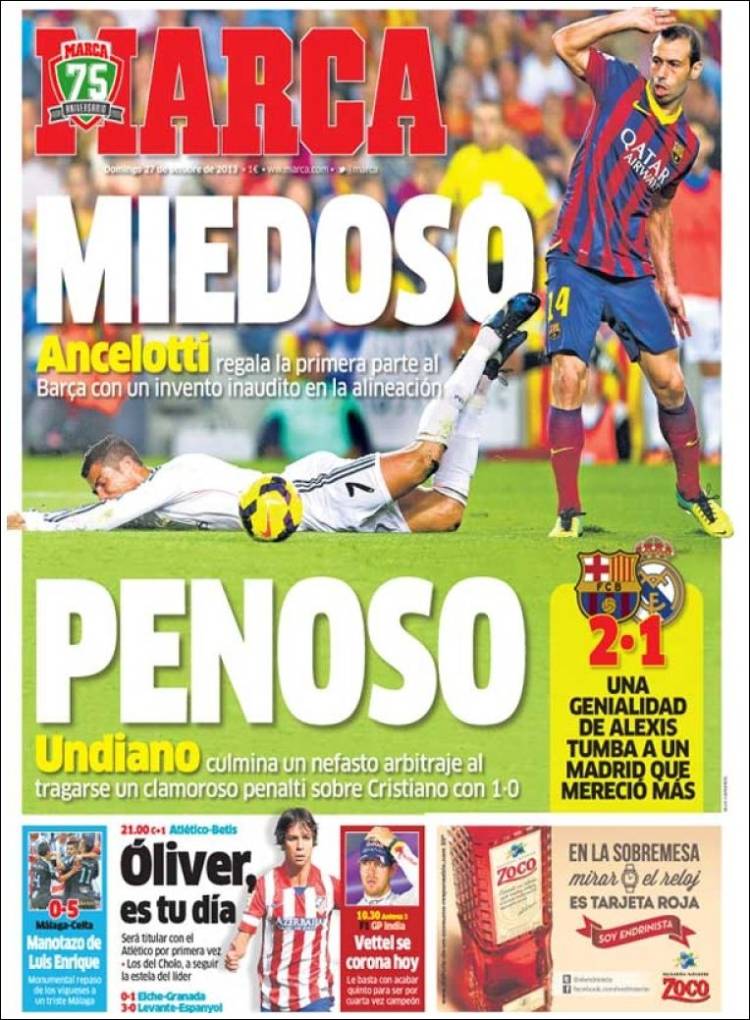 marca.750.jpg