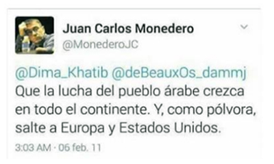 twitter-Monedero-islamista-terrorismo-podemos.jpg