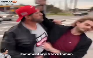 vidmax.com