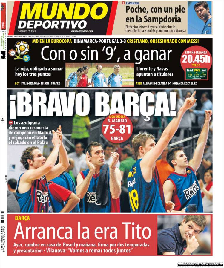 mundodeportivo.750.jpg