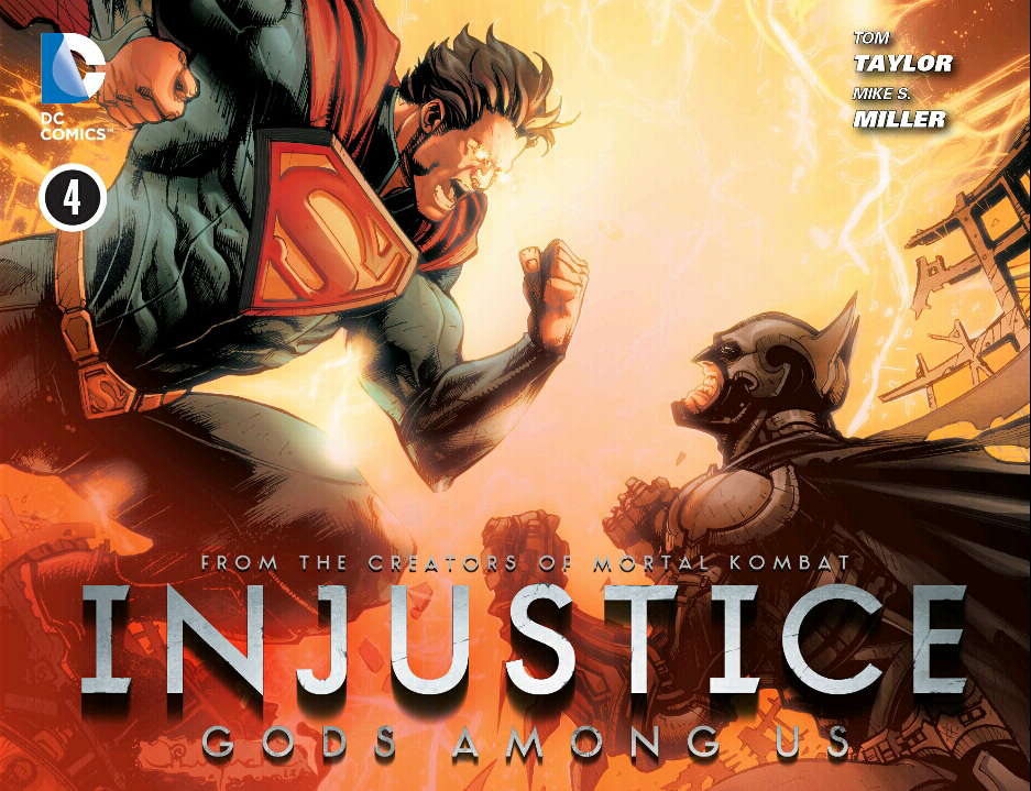 Injustice-Comic-Cover-2.png