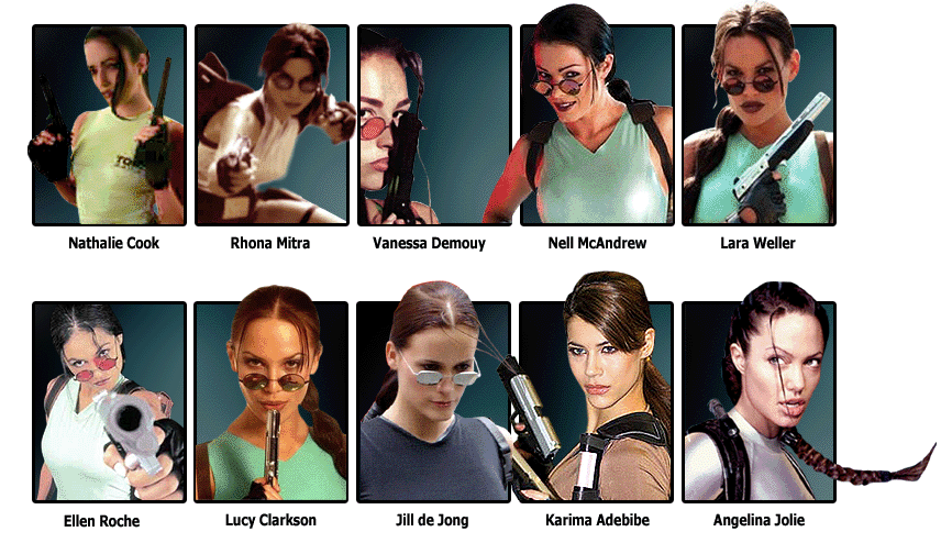lara-croft-tomb-raider-dobles-models-4.gif