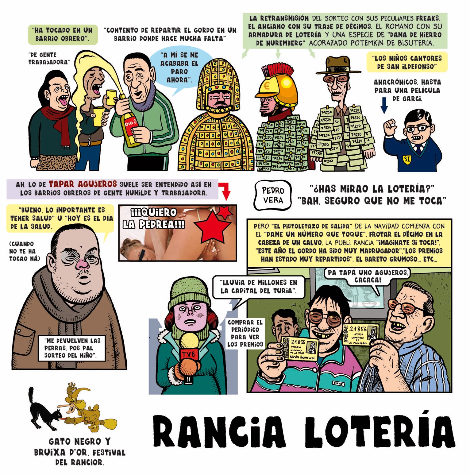 loter%C3%ADa+rancia.jpg
