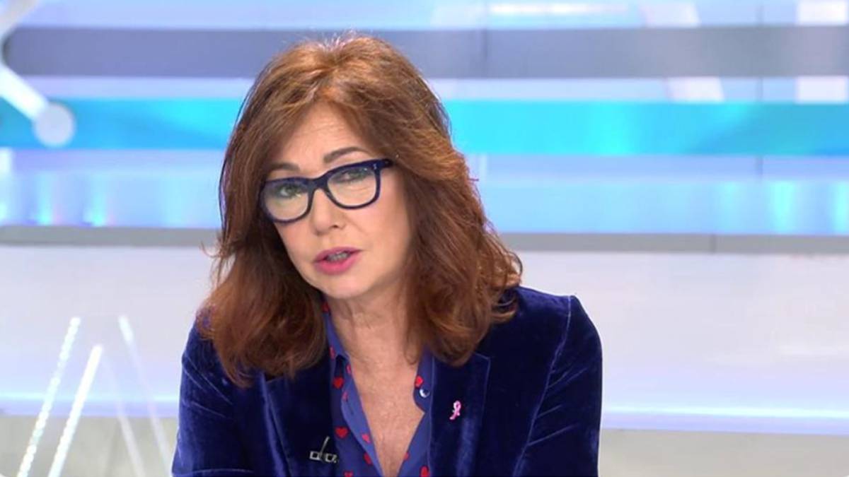 1539954559_049944_1539954872_noticia_normal.jpg