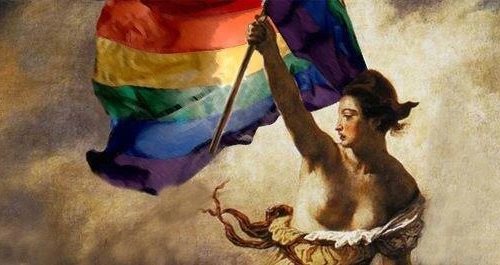 la_liberte_guidant_le_peuple_gay_flag.jpg