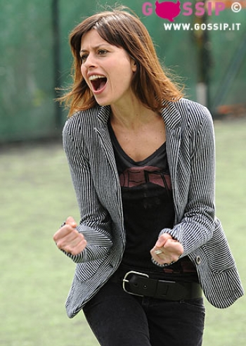 claudia_pandolfi_esulta_2951.jpg