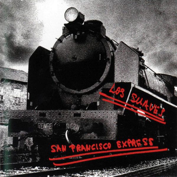 Los_Suaves-San_Francisco_Express-Frontal-600x600.jpg
