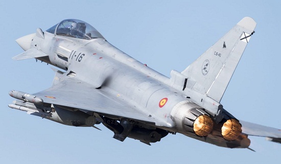 Eurofighter_FuerzaAereaEspana_mar2019_EjercicioSirio19_EjercitoAireEspana_550px.jpg