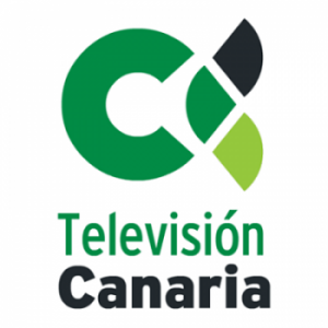 rtvc_television_canaria1-300x300.png