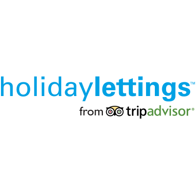 www.holidaylettings.co.uk